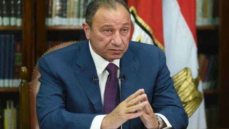 إشادة بمحمود الخطيب بسبب هذا الأمر