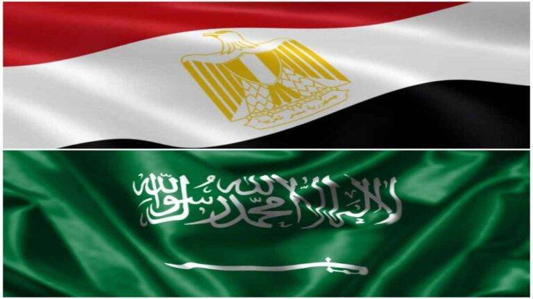 نجم النصر السعودي في مواجهة نيران الجماهير بسبب هذا الفعل