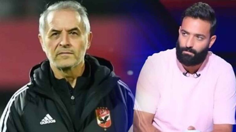 نصيحة خاصة من ميدو لكولر بشأن موديست