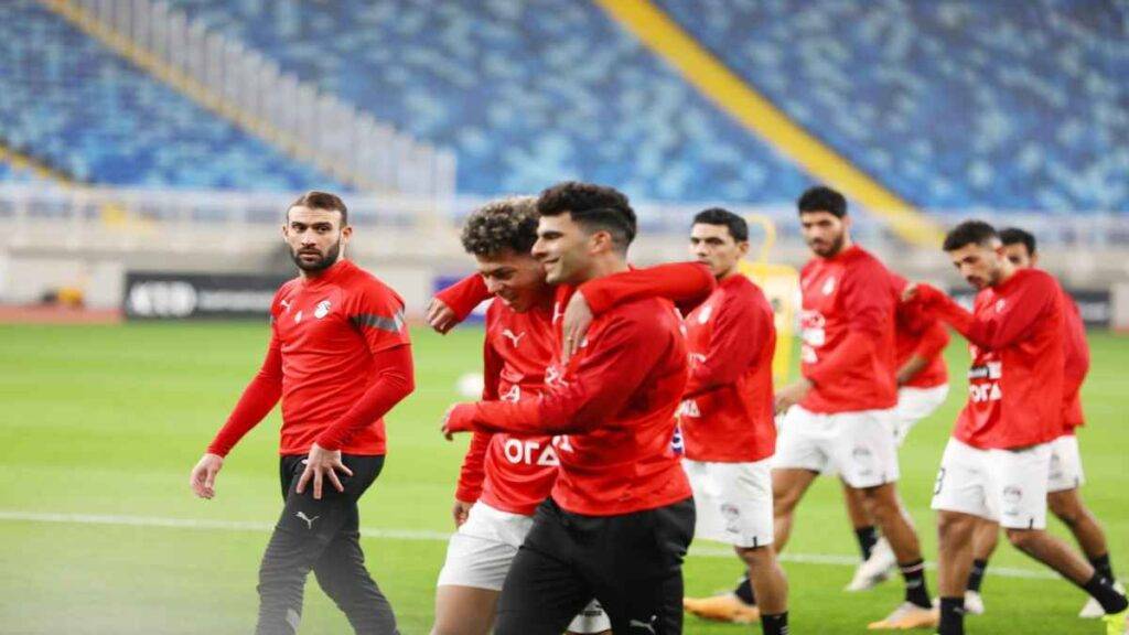 الأهلي 