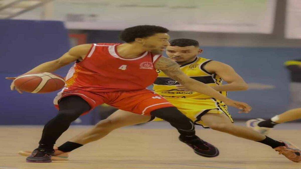 الوداد الرياضي