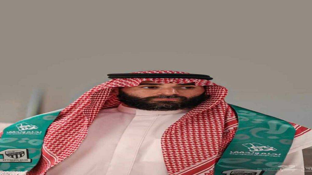 بنزيما