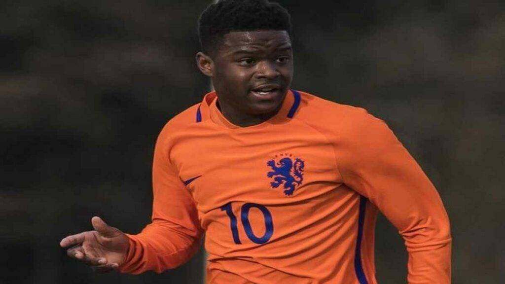 مانشستر يونايتد