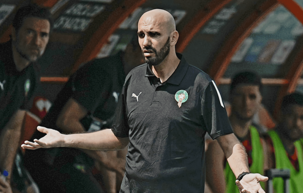 وليد-الركراكي-