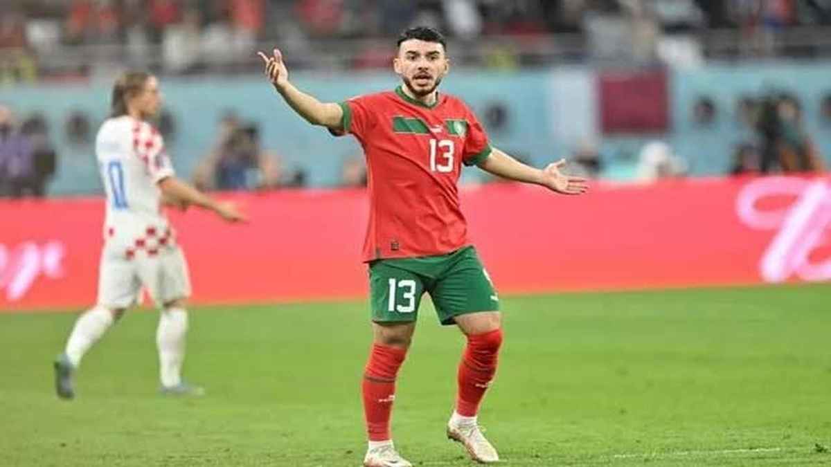 الحكم على إلياس الشاعر بسنتين سجنًا موقوفًا التنفيذ وغرامة مالية بتهمة الاعتداء