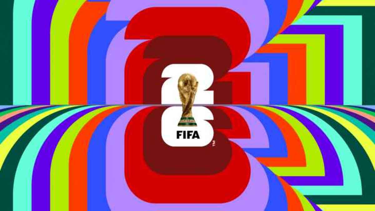 كوريا الجنوبية تتصدر مجموعتها بفوزها على الصين في التصفيات المؤهلة لكأس العالم 2026