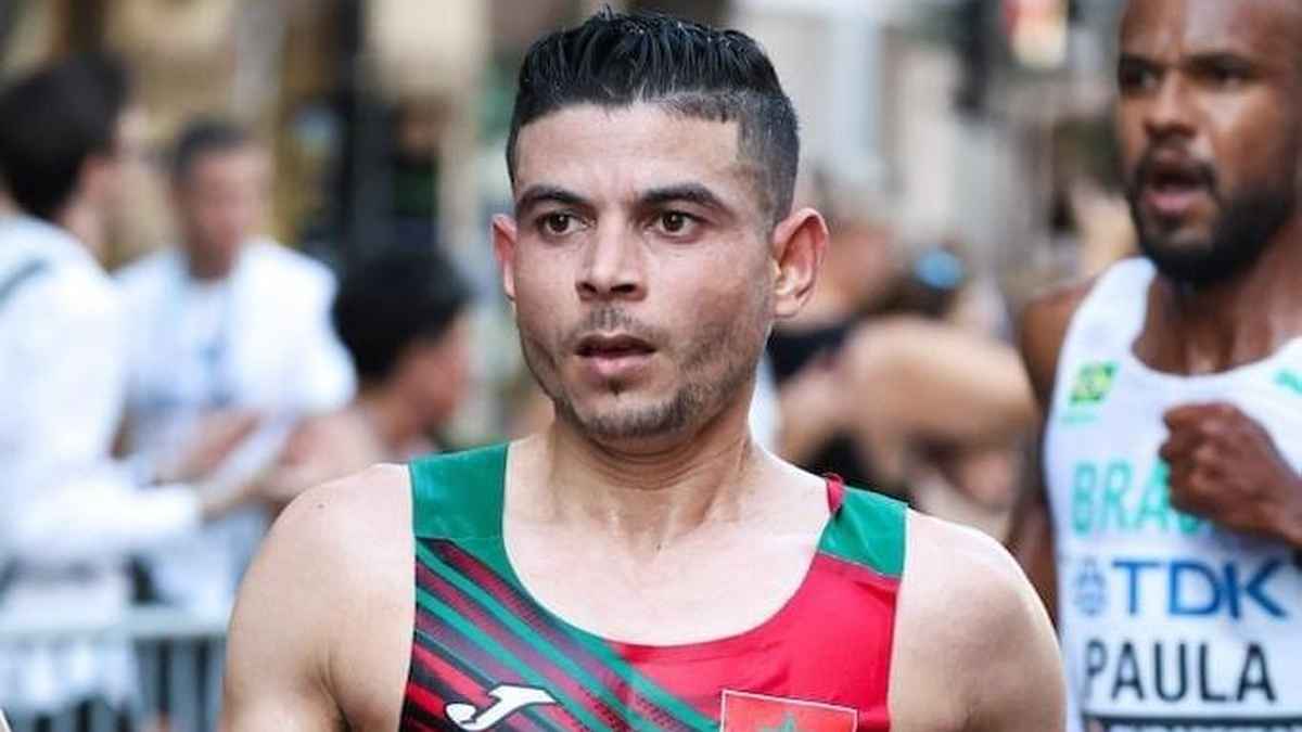 حمزة سهلي