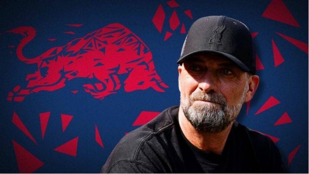 باريس أف سي يسعى للتعاقد مع يورغن كلوب وتحويل الفريق إلى قوة كروية كبيرة