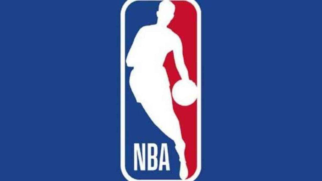 NBA