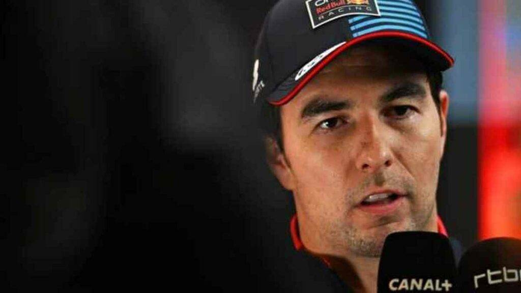 بليكيمولين