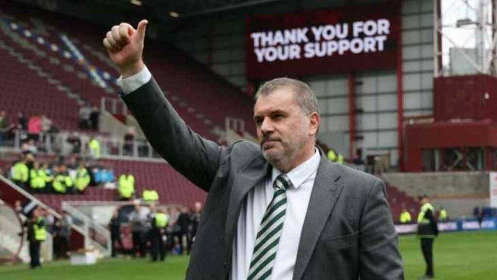 بوستيكوغلو