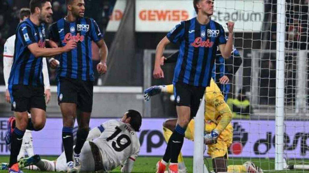 دي كيتيلاري