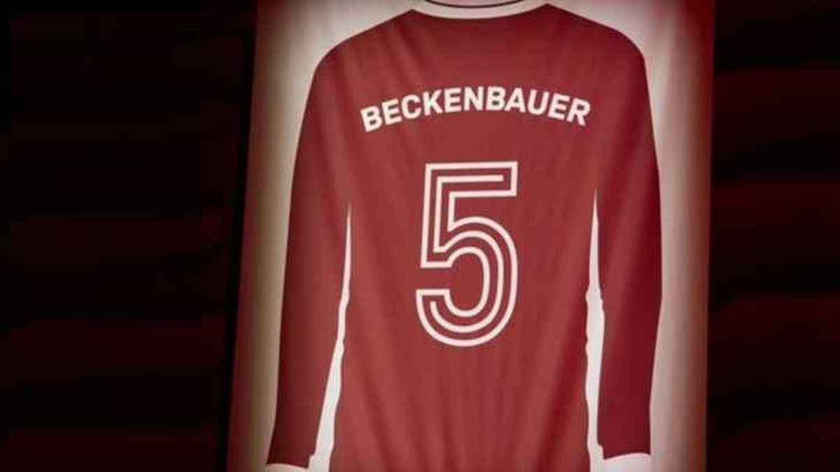 بايرن ميونيخ