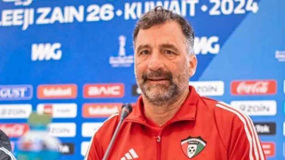 بيتزي