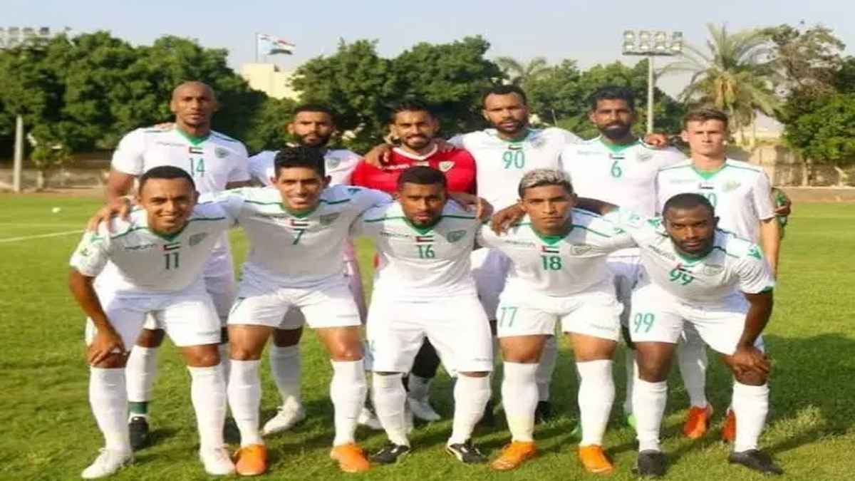 خورفكان