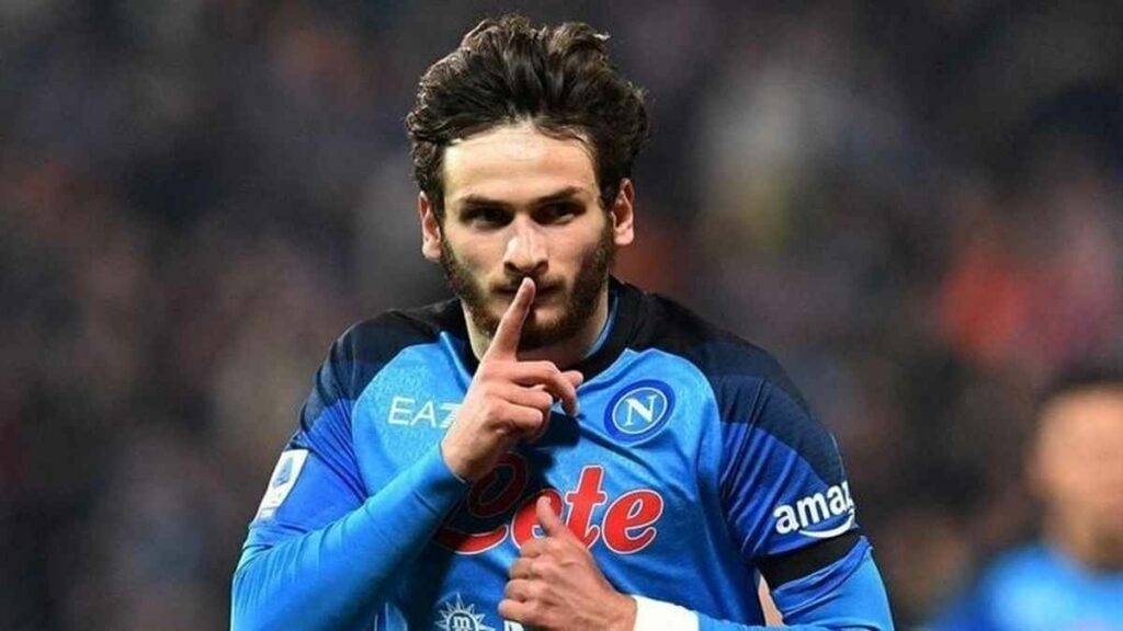 كفاراتسخيليا