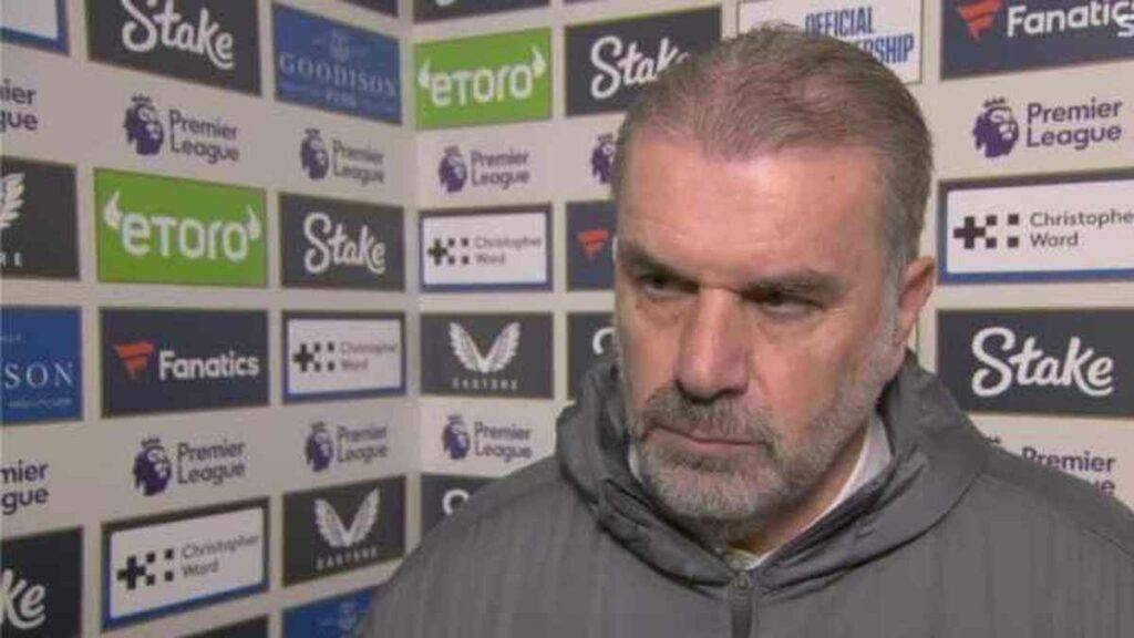 بوستيكوغلو