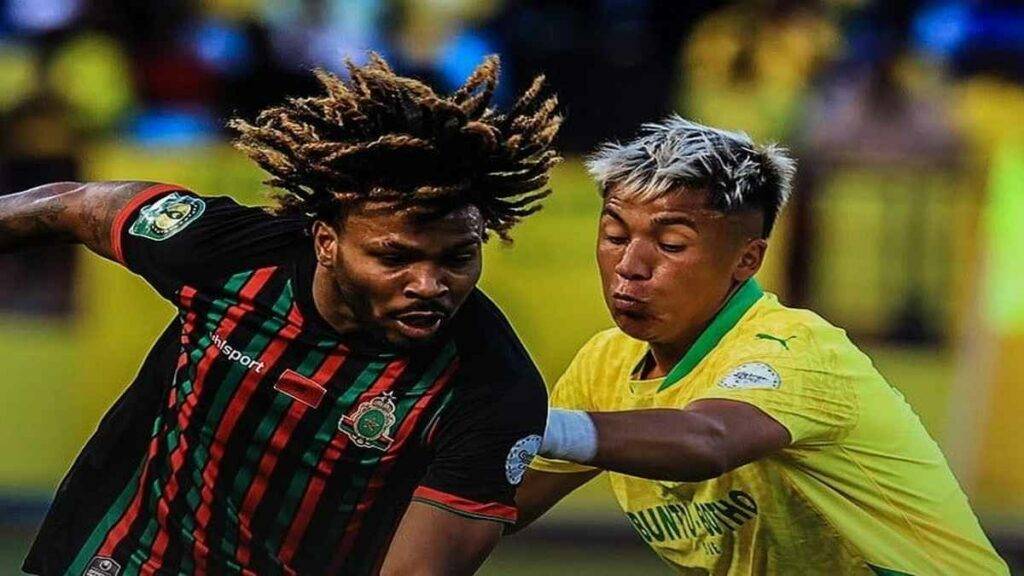 للجيش الملكي