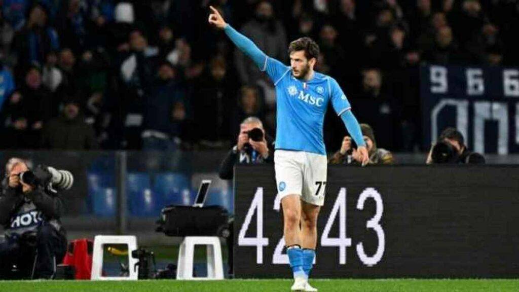 كفاراتسخيليا