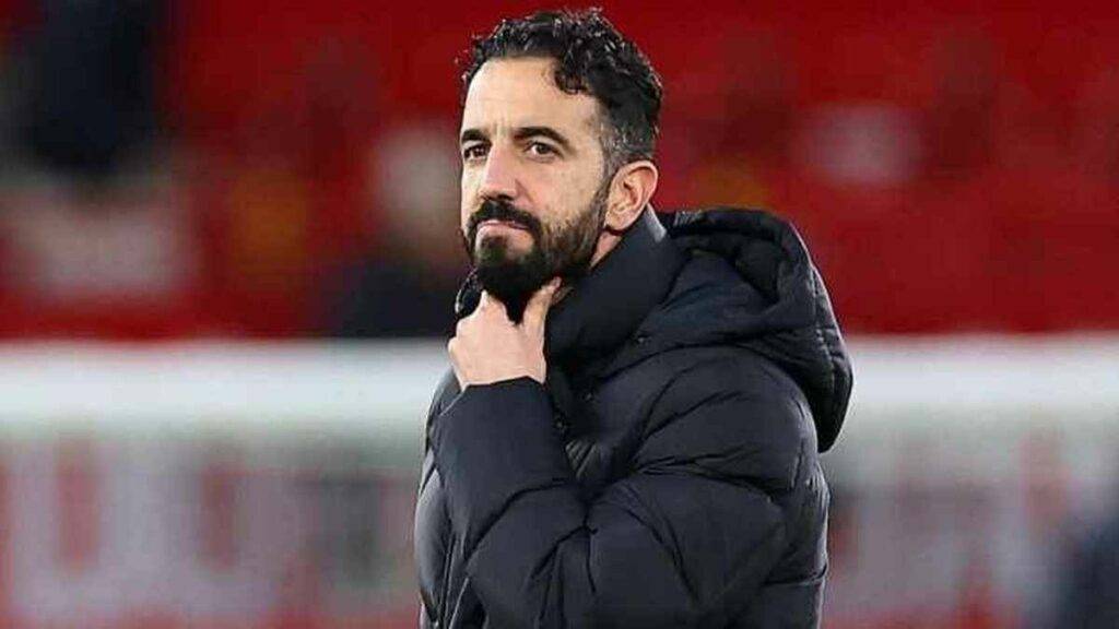 مانشستر يونايتد