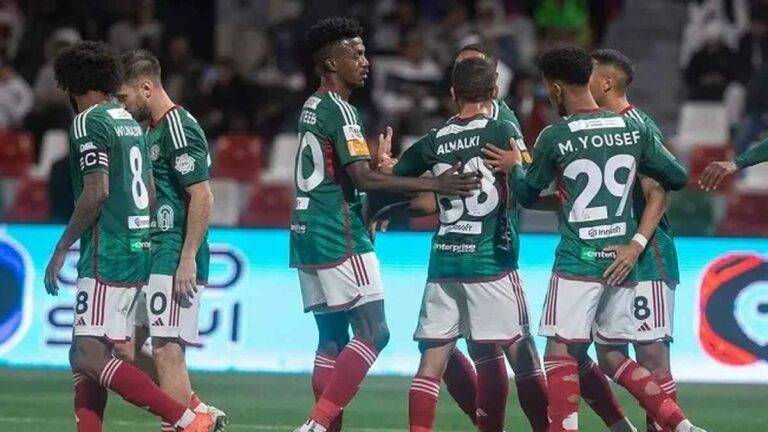 الاتفاق