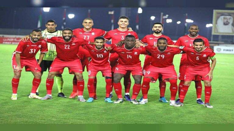 البطائح