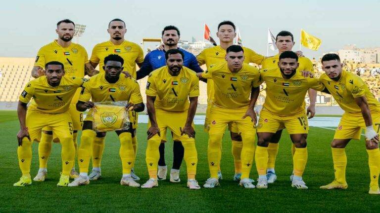الوصل