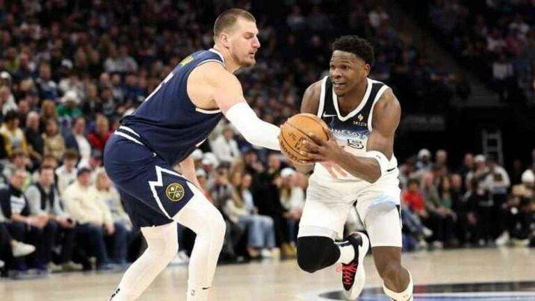 دراما وصراعات مثيرة في مباريات الـ NBA: كليفلاند يسقط مجدداً وبوسطن يعود بقوة