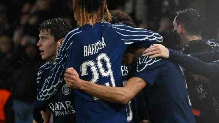 مانشستر سيتي