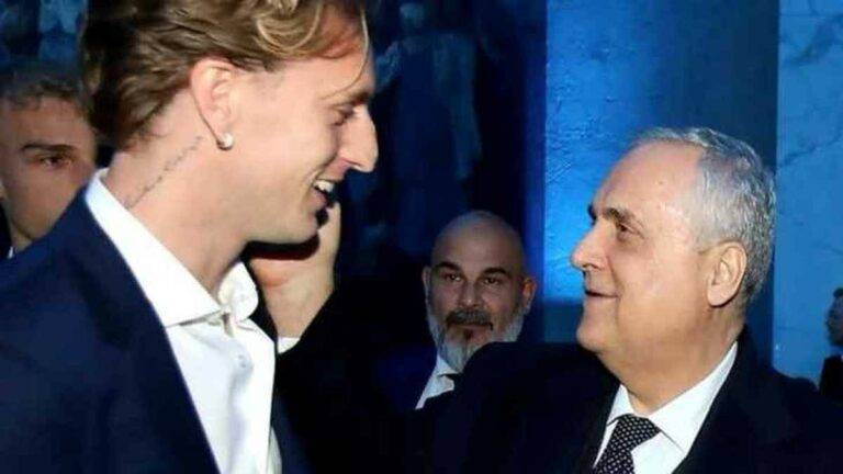 لوتيتو
