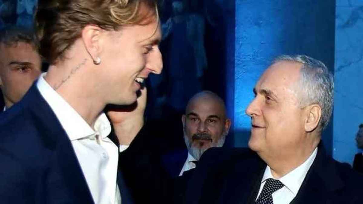 لوتيتو