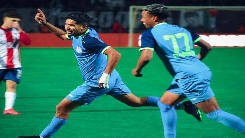 الدفاع الجديدي