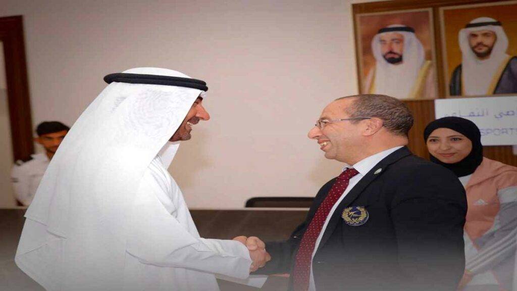 إدريس الهلالي