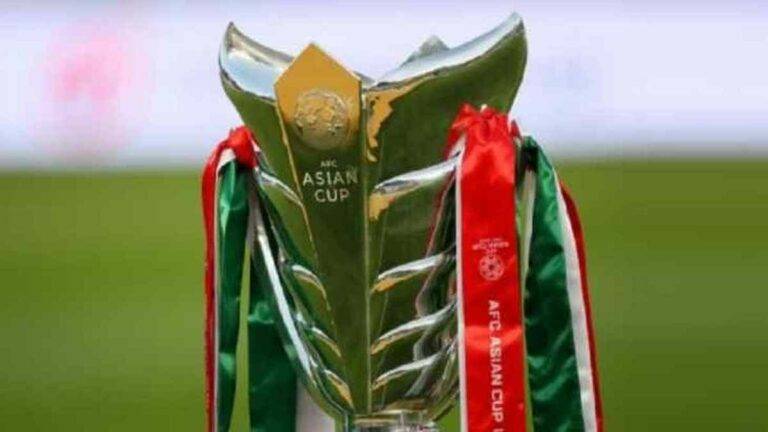 أستراليا تدخل سباق استضافة كأس آسيا 2031 ومنافسة ثلاثية تلوح في الأفق