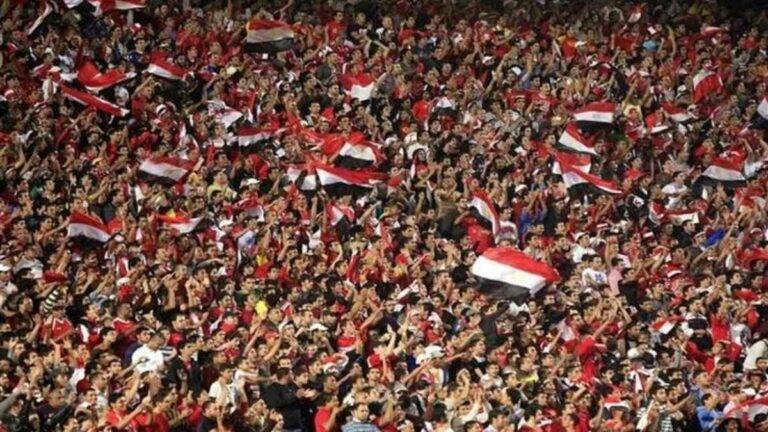 الأهلي