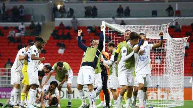 الاستقلال