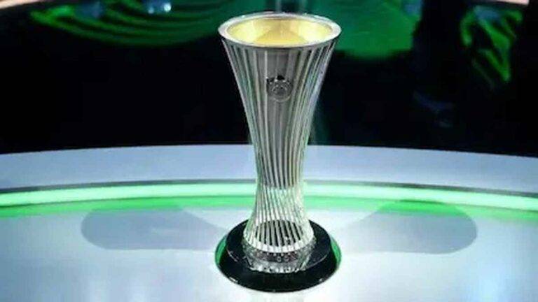 المواعيد والقنوات الناقلة لمباريات الغد في دوري المؤتمر الأوروبي