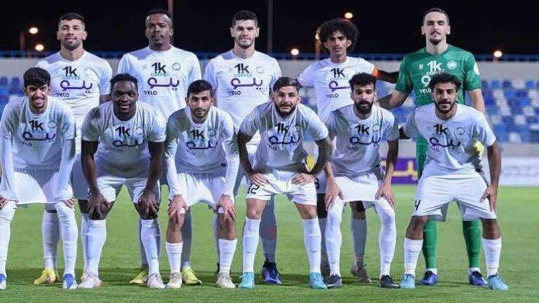 الأخدود