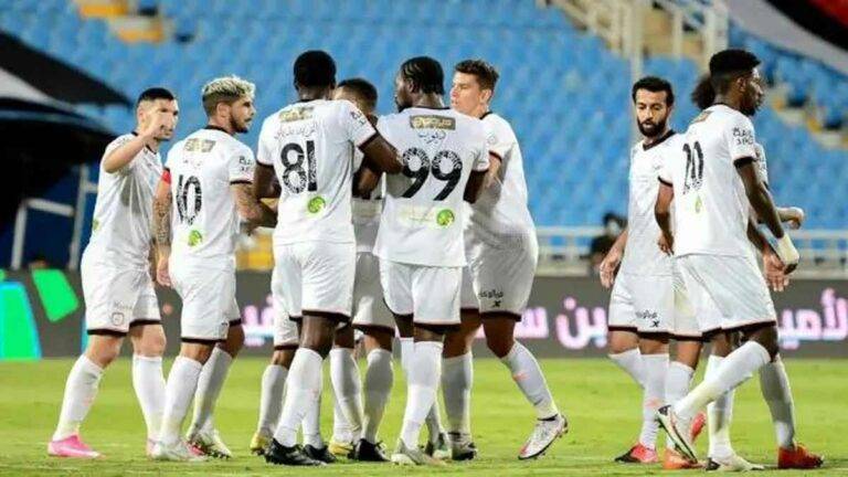 الشباب