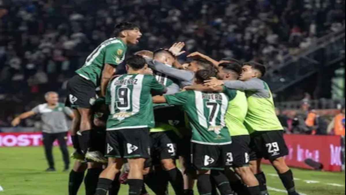 بانفيلد