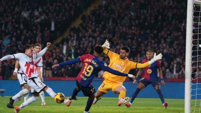 برشلونة