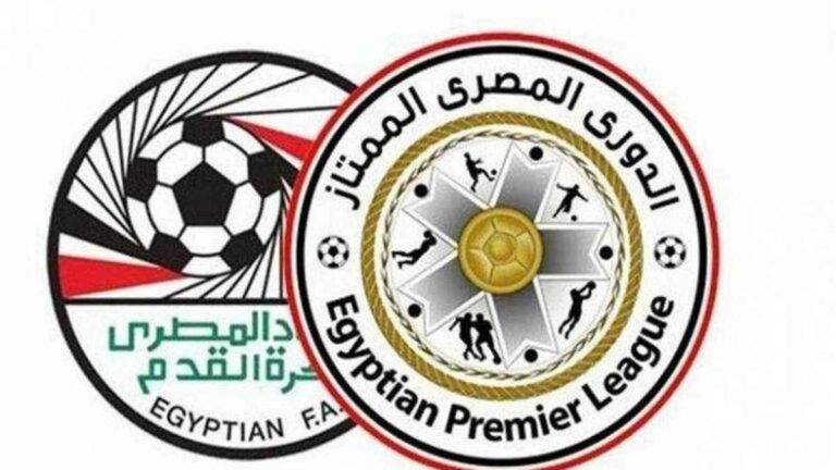 تعادل مثير في الوقت القاتل بين بتروجيت وحرس الحدود