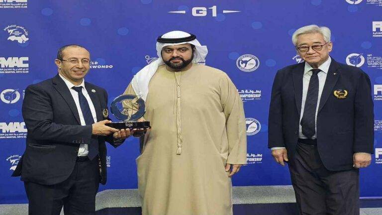 الهلالي