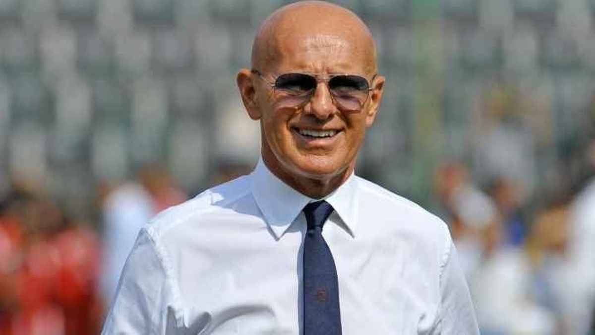 ساكي