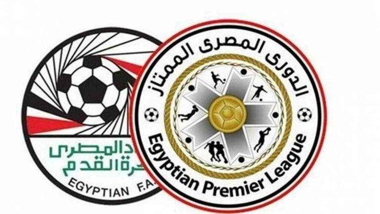 فاركو يحسم معركة الإسماعيلية بثنائية نظيفة ويتقدم في سلم الترتيب