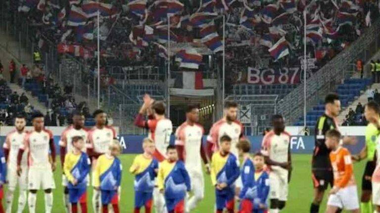 ليون