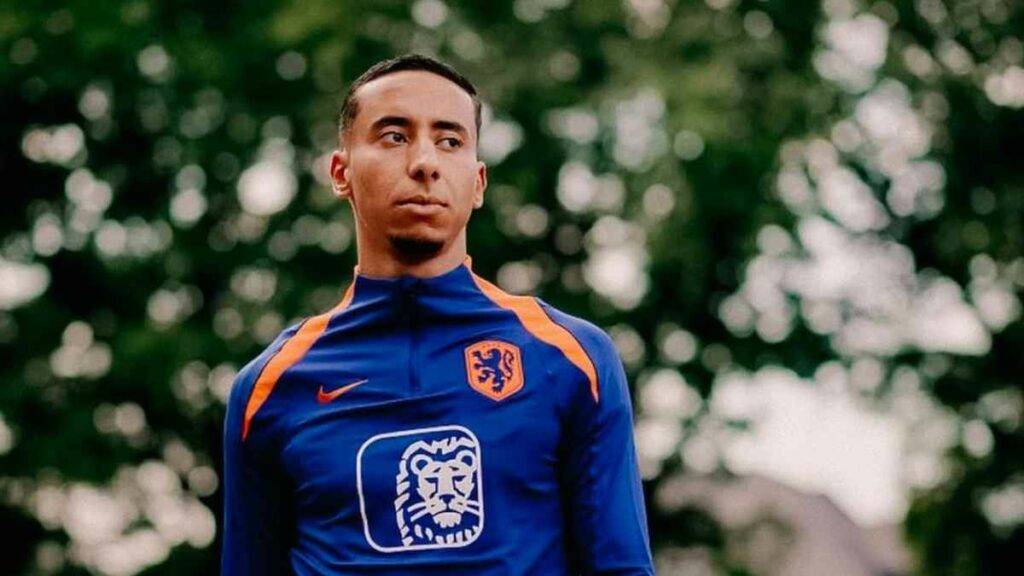 أنس صلاح الدين