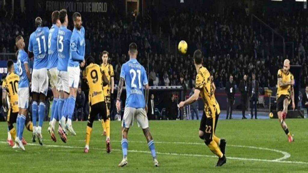 إنتر ميلانو