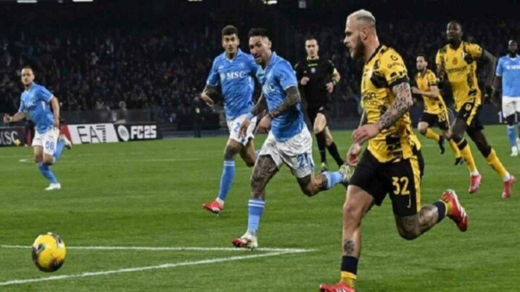 إنتر ميلانو