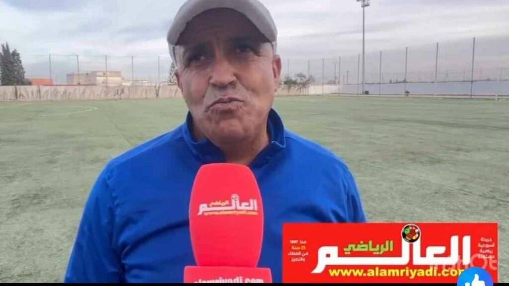 عبد القادر شنان